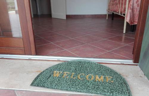 Segesta Antichi Sapori - Foto 62