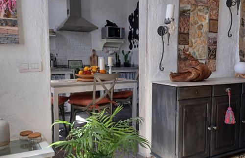 Apartamento Cabo Rubio - Foto 30