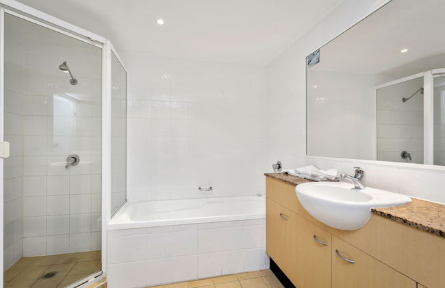 Kirra Beach Apartments - Foto 70