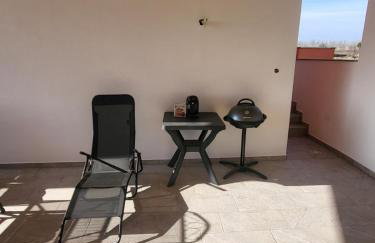 Apartments KANI - Photo 20