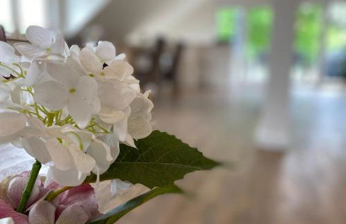 Ferienwohnung Köhler - Foto 2