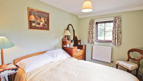 The Stables - E3491 - Foto 4