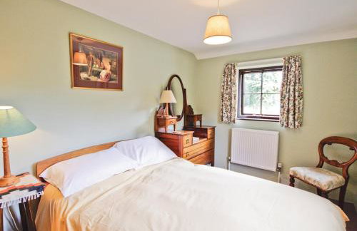 The Stables - E3491 - Foto 4