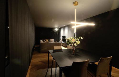 Fiorini Rooms Sora - Foto 43