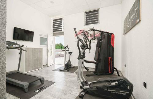 Villa MyDream - Photo 48