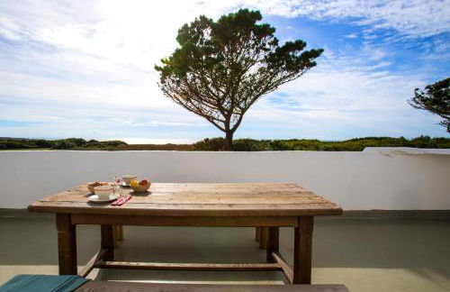 Le Pilleur d'Epaves - Foto 15