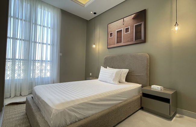 Kease Hittin N-10 Lusso Hejaz AZ22 - Foto 4