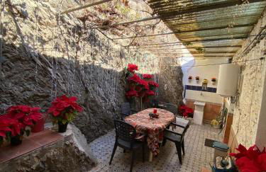 Casa en Alcazaba - Foto 7