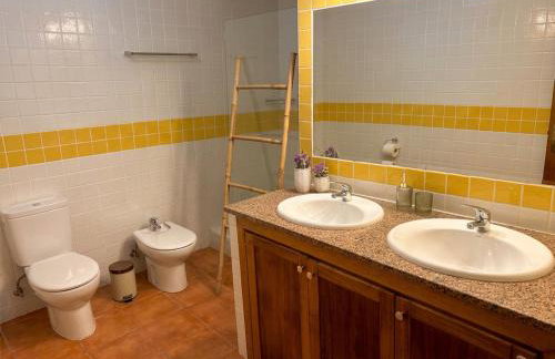 M&M House - Ribatejo - Foto 16
