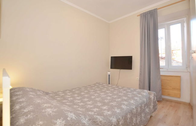 Seaside Charm Apartment in Rovinj - Foto 2