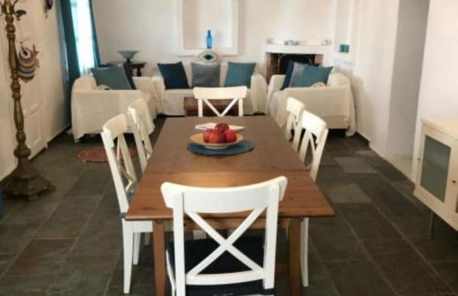 Villa Elena - Foto 28