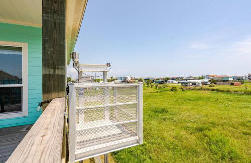 King Bed, Fireplace. Sleeps 8 - Foto 24