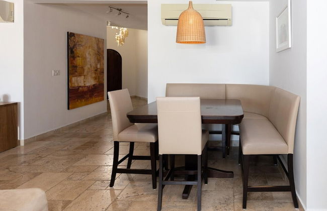 The Wow House by Acomodo - Photo 26