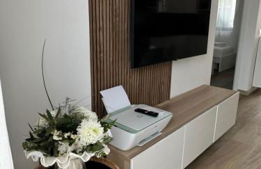 la casa de Paseka - Foto 29