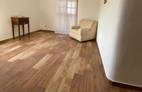 Casa Vacanza - Foto 2