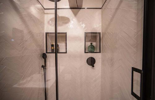 Arties Lodge - Foto 57