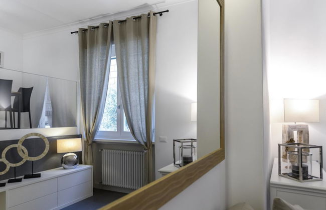 Popolo Apartment - Foto 6