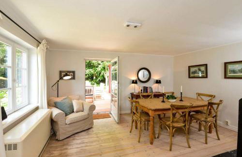 Försterei - Schloss Gelting - Foto 7