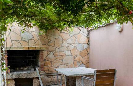 Casa Costaneira - Foto 9