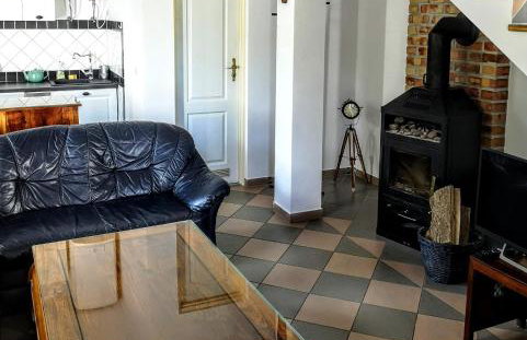 Villa Watamu - Foto 38