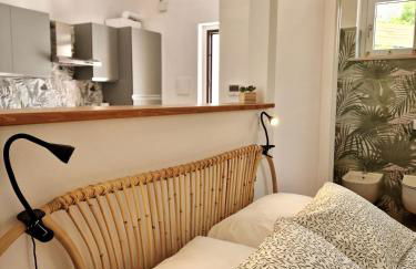 TraMonti Apartments - Foto 12