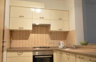 Apartmani Špoljar - Foto 49