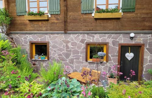 Blick In Den Garten - Foto 10