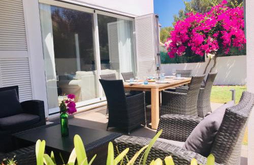 Villa BEACH&OCEAN - Foto 33