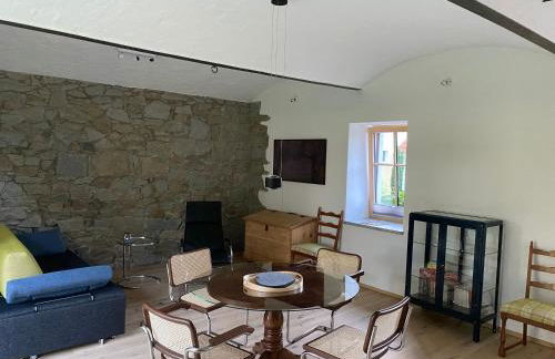 Haflingerstall - Foto 12