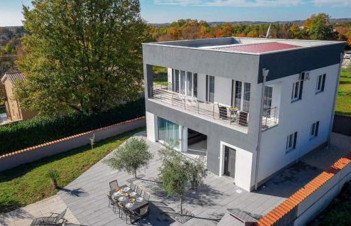 Villa Bella Area - Foto 20