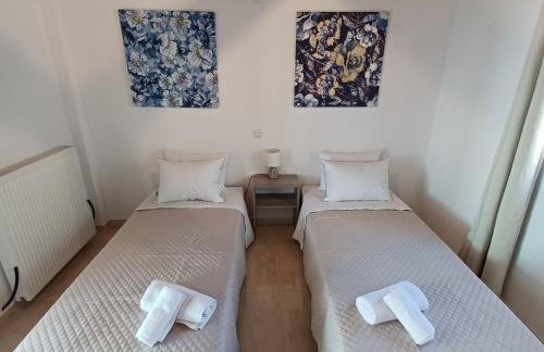 Venetis Home - Foto 26