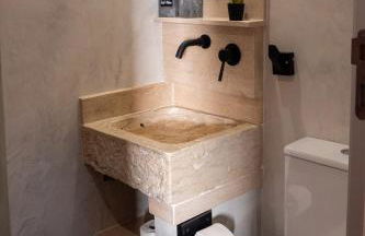 Adega dos Avós - Casa completa - Foto 17