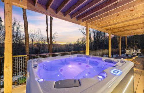 Adamina Canyon Luxurious, Brand New 5BR 3BTH 7 - Photo 48