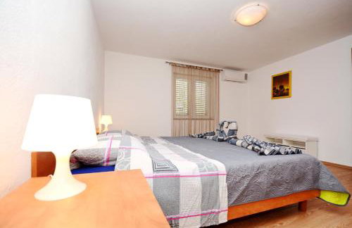 Apartments Katarina - Foto 50