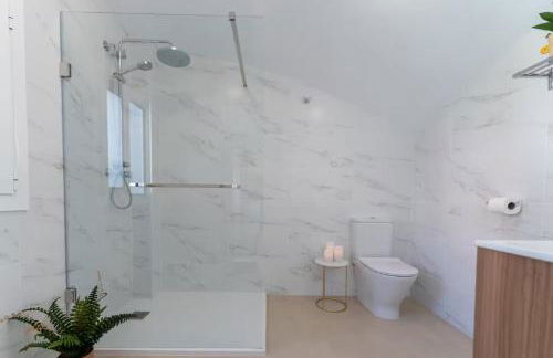 CASA CALMA Blanes - Foto 22