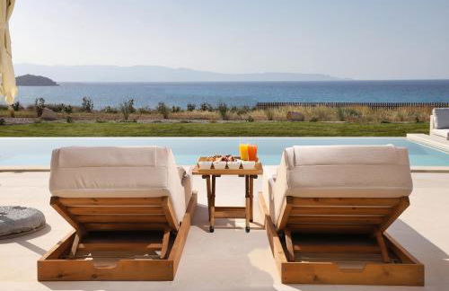 OLIVIA'S Villas - Foto 25