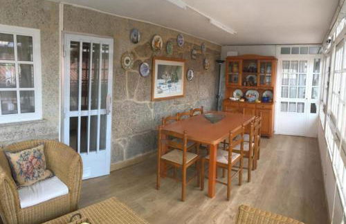 Casa Eudosia, Tenorio - Foto 7