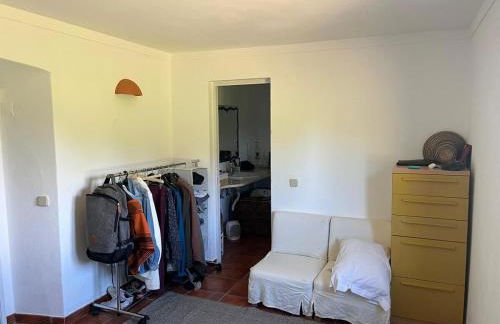 Rural old house with Vintage Furniture - Foto 10