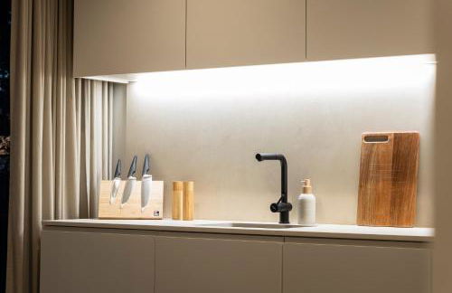 Yuna - Ultimate Surf Lodge - Foto 19