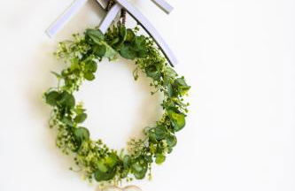 Casa Luciana, la tua casa al mare - Foto 9