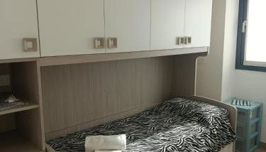 Casa Vacanze Da Anna - Foto 5