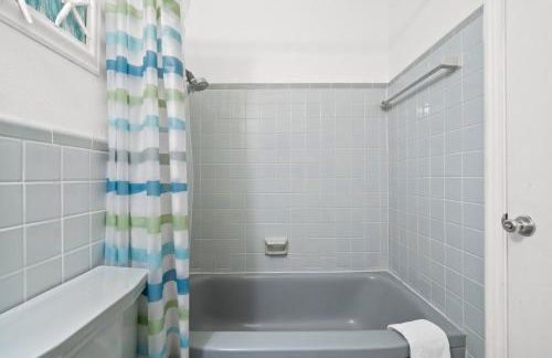 Little Beach House - Foto 37