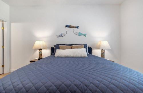 Birdies & Beaches - Foto 12