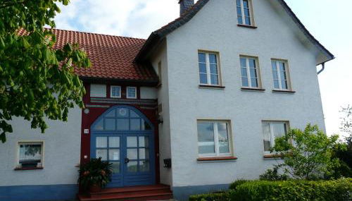 Haus mit Aussicht - Foto 5