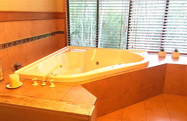 Ecostudio Fellini - Foto 41