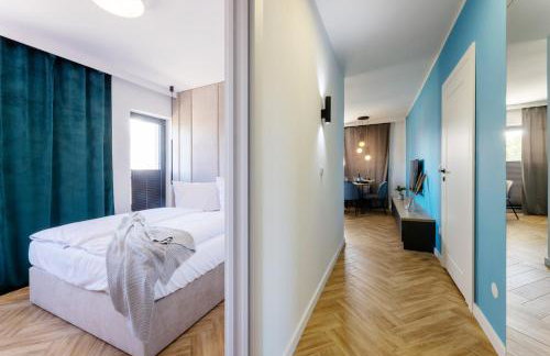 Inny Klimat - Foto 23