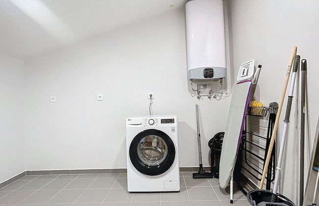 Figueiras House by Atlantic Holiday - Foto 16