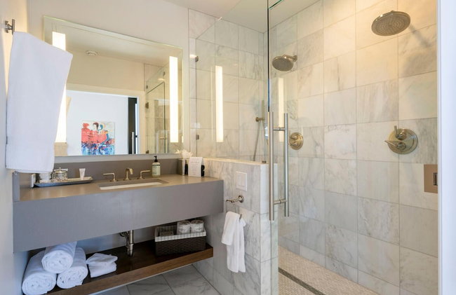 Lespri by Park City Vacations - Foto 99