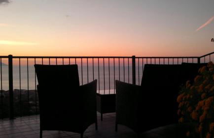 Villa Del Conte - Foto 28