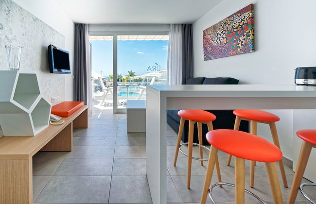 Ura Lara - Adults Only - Photo 9